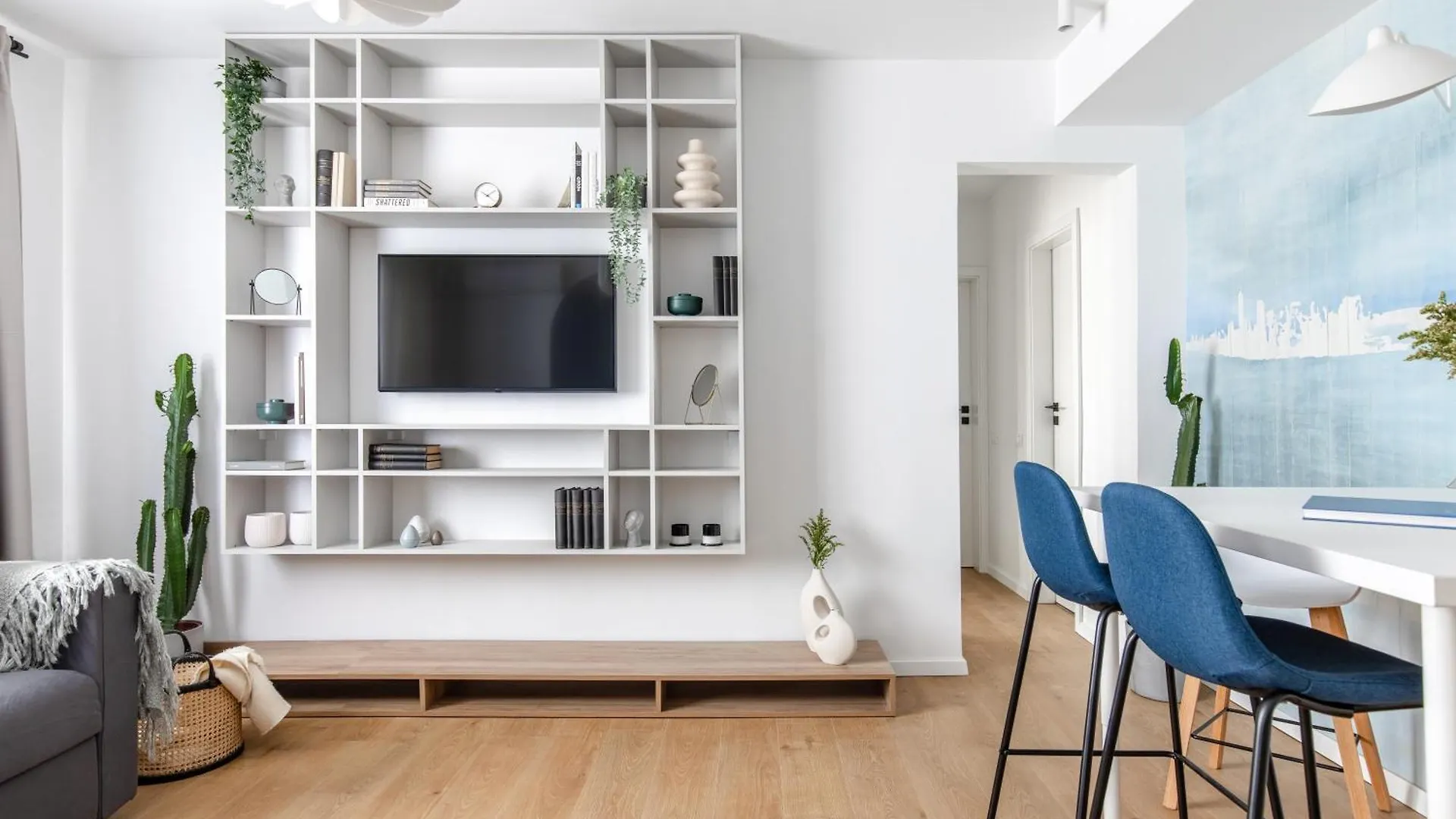 Royal Atheneum 2 By Citylife Suites Bucureşti 0*,  România